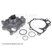 Blue Print Engine Cooling Water Pump ADT39140