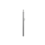 Hella Air Conditioning Condenser 8FC 366 220-271