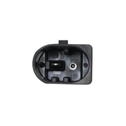 Hella Car Alternator 12V 8EL 011 713-731