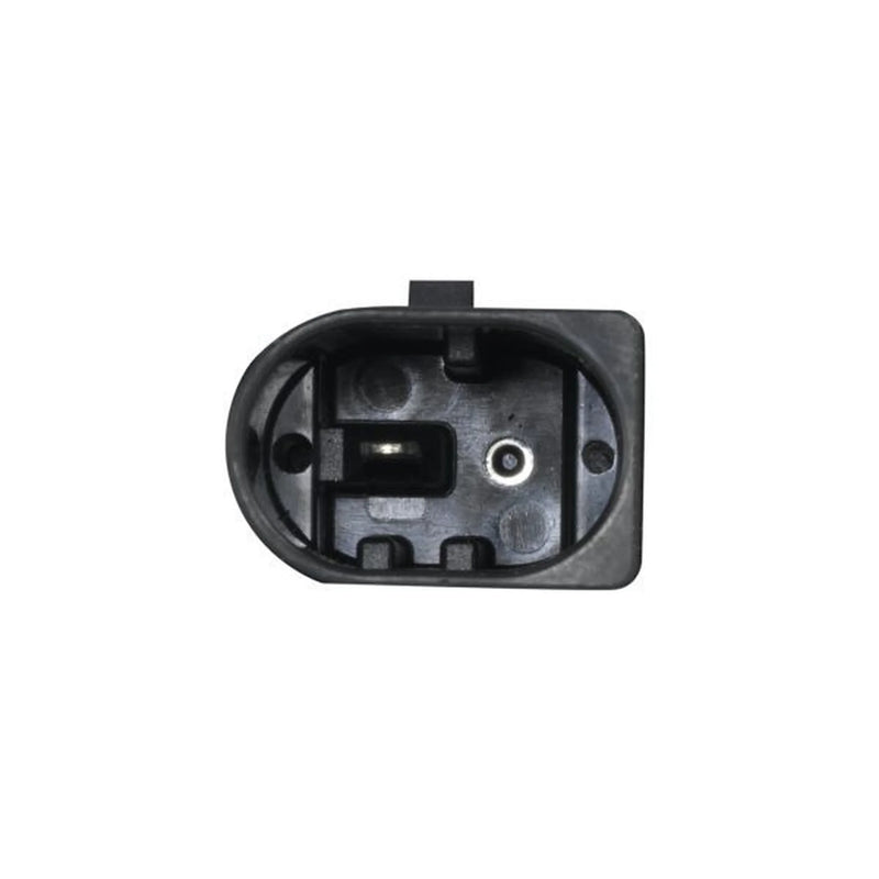 Hella Car Alternator 12V 8EL 011 713-731
