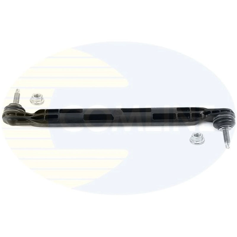 Comline Stabiliser Bar Link Coupling Rod CSL7422
