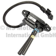 Pierburg Exhaust Pressure Sensor 7.12476.02.0