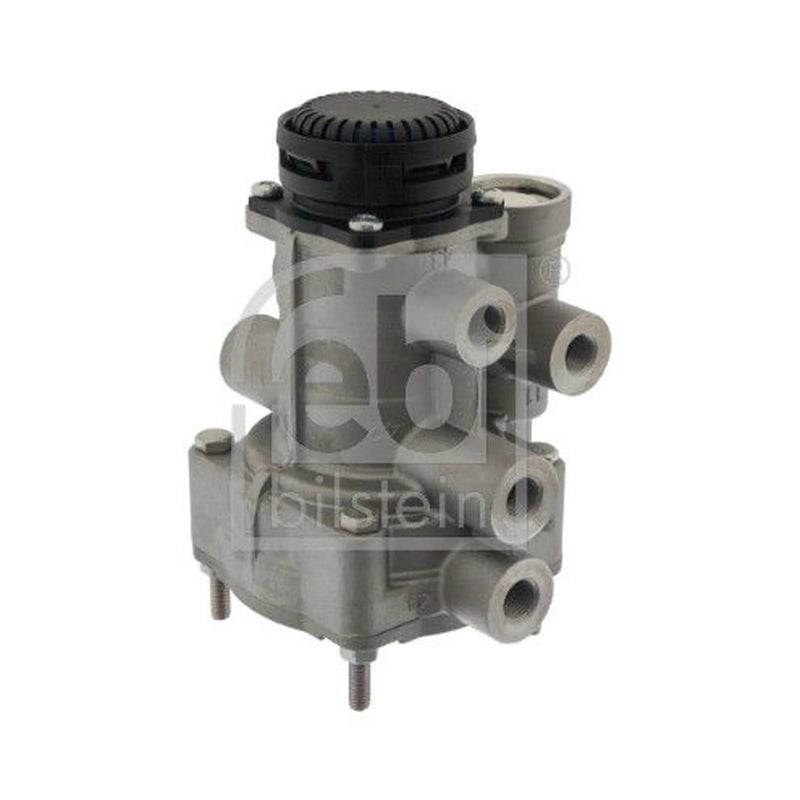 Febi Trailer Control Valve M16 x 1,5 100065