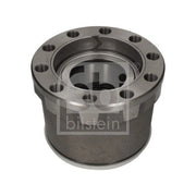 Febi Wheel Hub Stud 194649