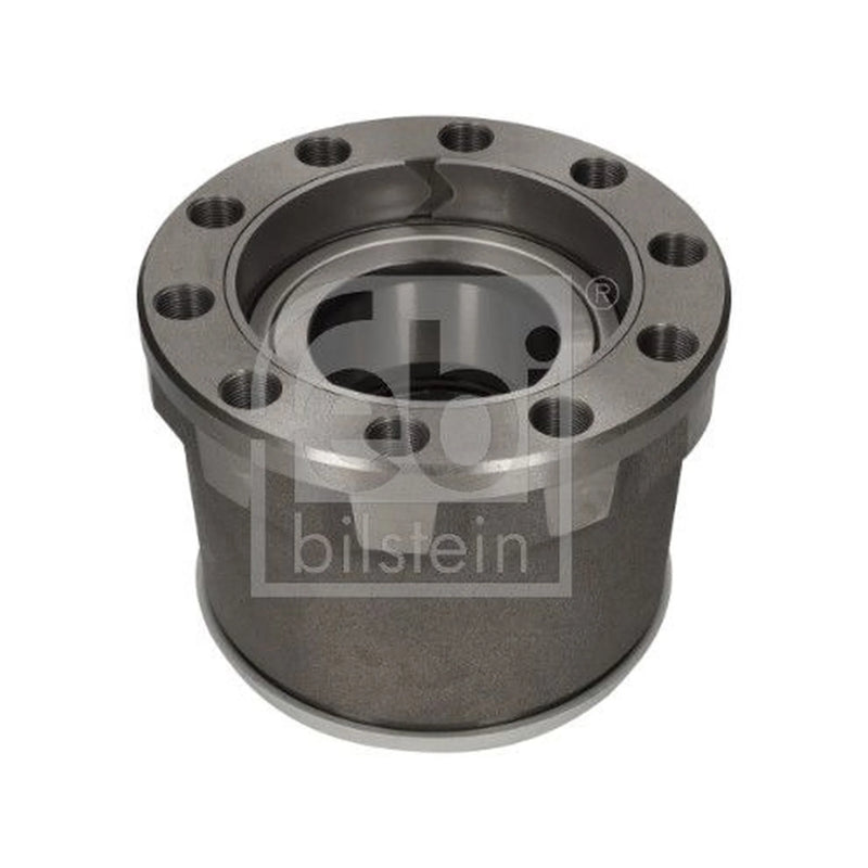 Febi Wheel Hub Stud 194649