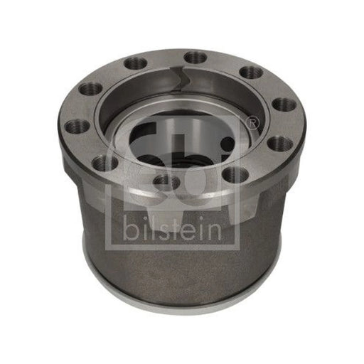 Febi Wheel Hub Stud 194649