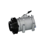 Valeo Air Conditioning Compressor 811187 OE 38810R70A01