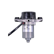 Hella Brake Vacuum Pump 8TG 312 157-381