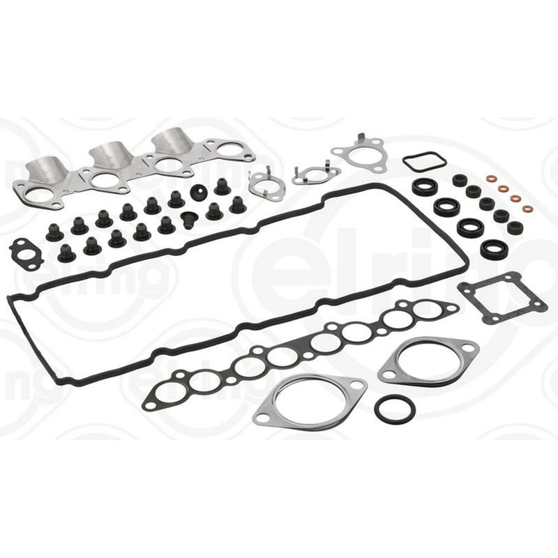Elring Cylinder Head Gasket Kit 926.800