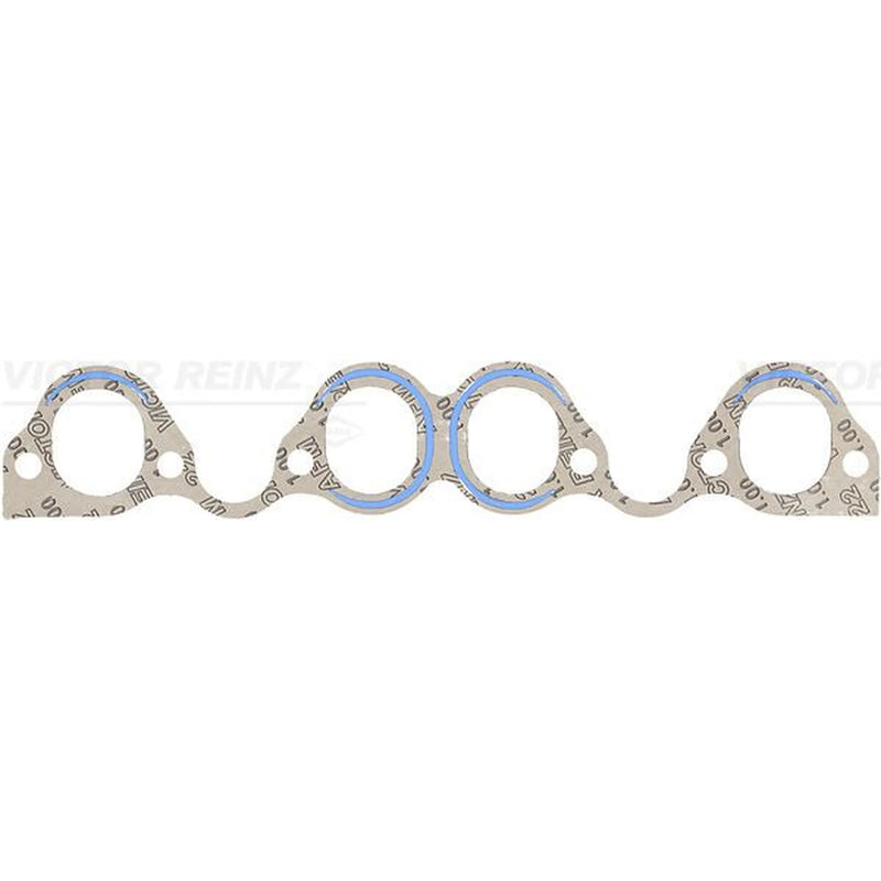 Victor Reinz Intake Manifold Gasket 1mm Thick 71-24616-20