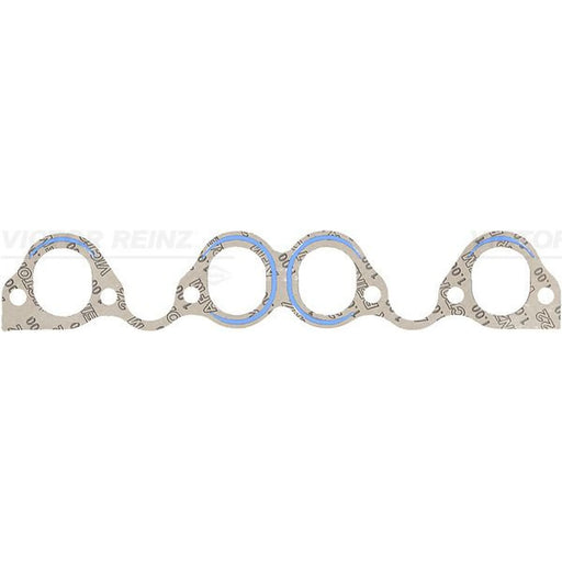 Victor Reinz Intake Manifold Gasket 1mm Thick 71-24616-20