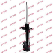 KYB Shock Absorber Damper Strut Front Left 333746