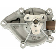 Gates Engine Cooling Water Pump WP0172