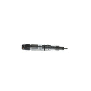 Bosch Diesel Injector Nozzle Tip 0 445 120 393