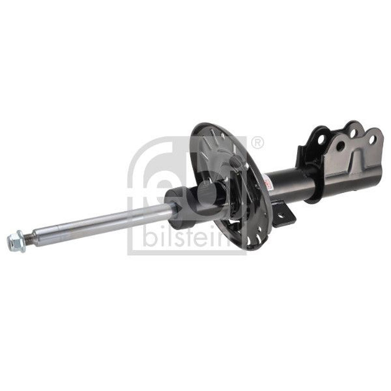 Febi Shock Absorber Damper Strut Front Left 1002296