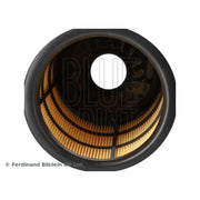 Blue Print Engine Air Filter ADV182250
