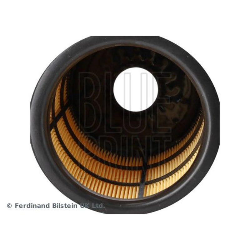 Blue Print Engine Air Filter ADV182250