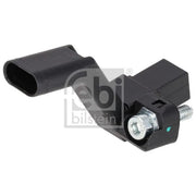 Febi Crankshaft Position Sensor 106841