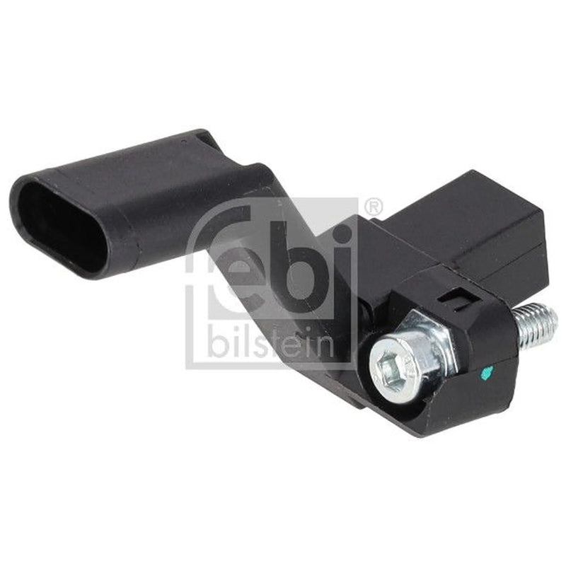 Febi Crankshaft Position Sensor 106841
