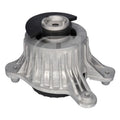 Febi Engine Mount Mounting Right 180894