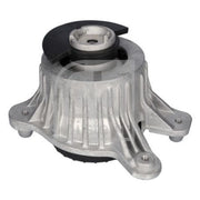 Febi Engine Mount Mounting Right 180894