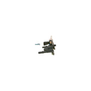 Bosch AdBlue Urea Injector F 00B H40 097