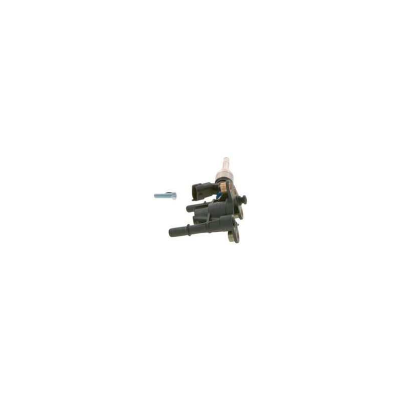 Bosch AdBlue Urea Injector F 00B H40 097