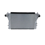 NRF Intercooler (Charge Air Cooler) 309024