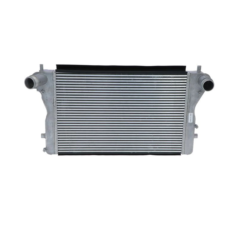 NRF Intercooler (Charge Air Cooler) 309024