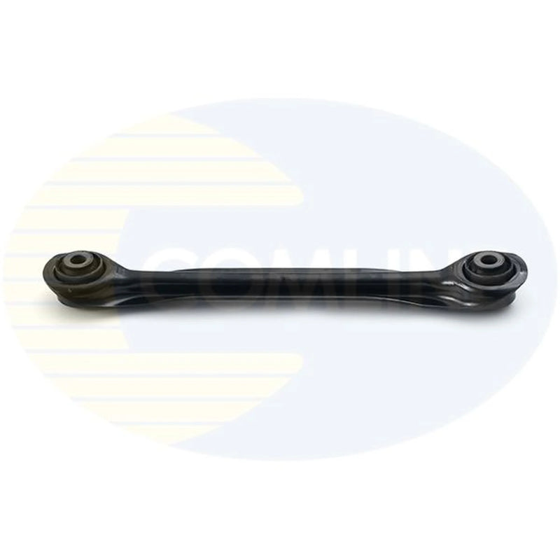 Comline Control/Trailing Arm CCA3086