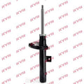 KYB Shock Absorber Damper Strut Front Right 633729