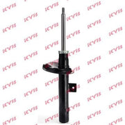 KYB Shock Absorber Damper Strut Front Right 633729