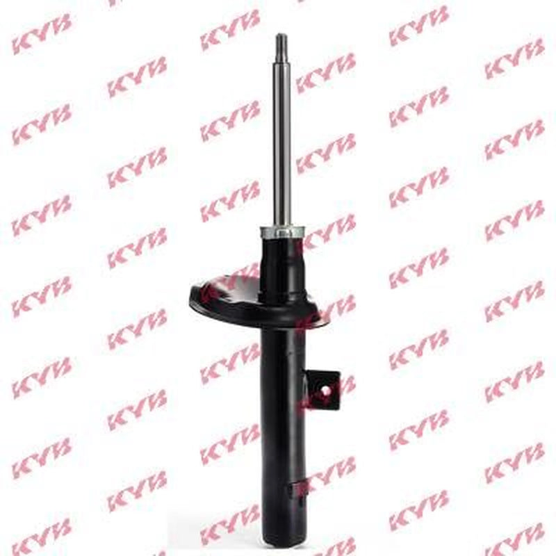 KYB Shock Absorber Damper Strut Front Right 633729