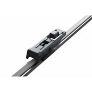 Bosch Wiper Blades A405H OE 3V9955425A