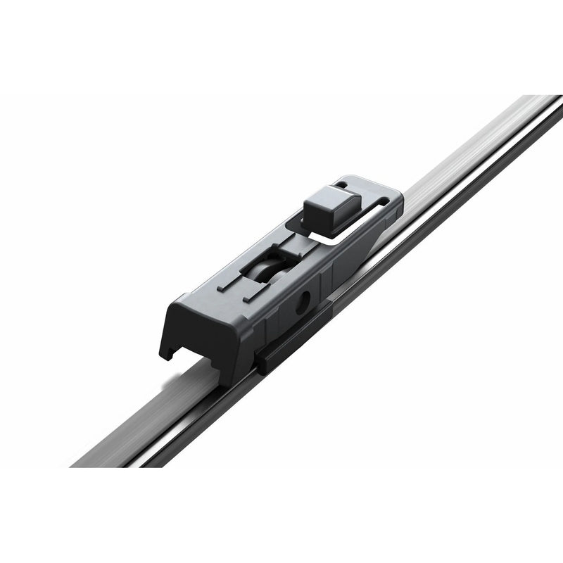 Bosch Wiper Blades A405H OE 3V9955425A