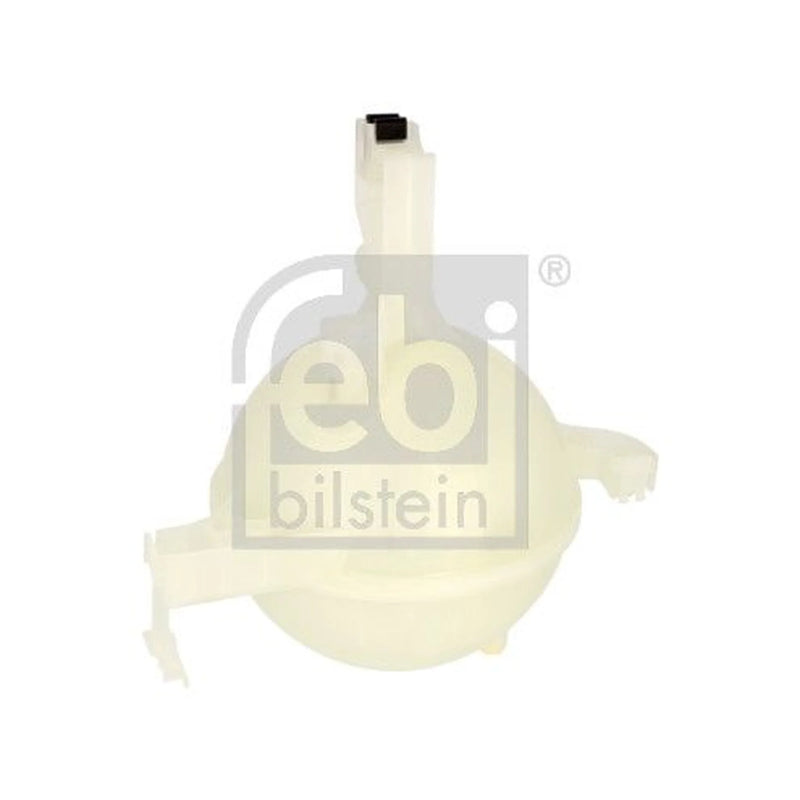 Febi Coolant Expansion Tank 183404