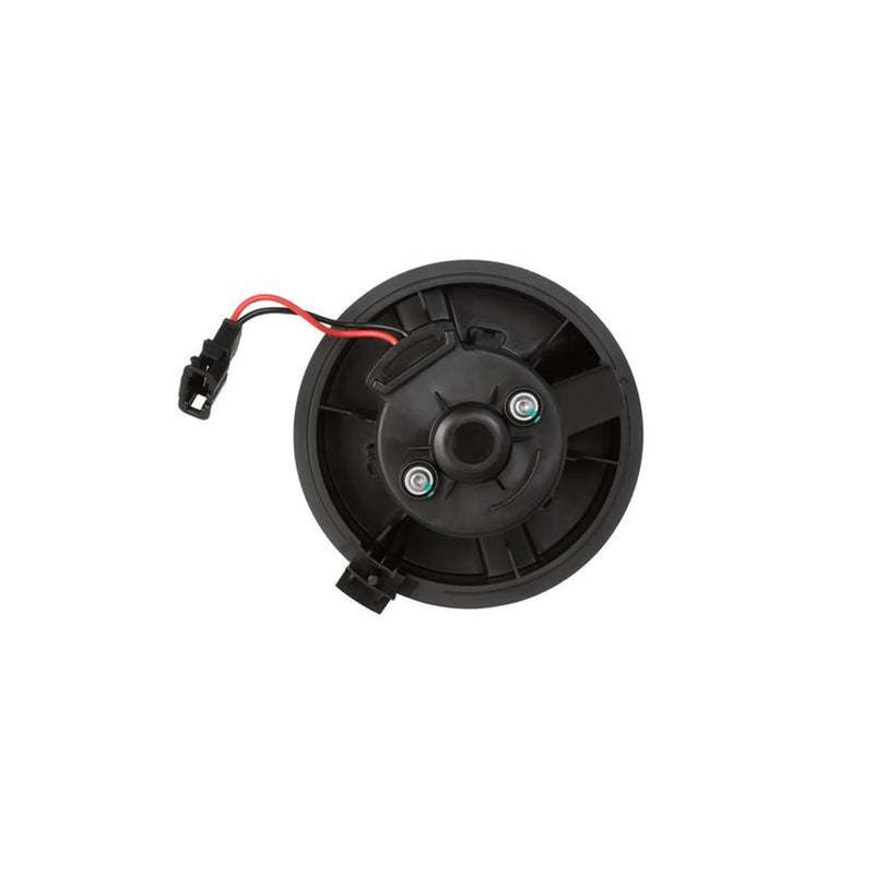 Hella Heater Blower Fan 8EW 366 400-861