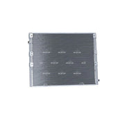 NRF Air Conditioning Condenser 350515