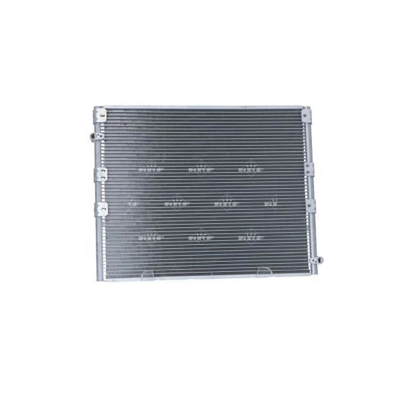 NRF Air Conditioning Condenser 350515
