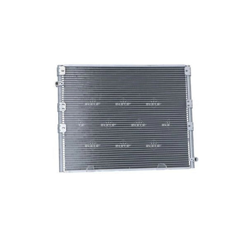 NRF Air Conditioning Condenser 350515