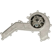 Gates Engine Cooling Water Pump WP0304