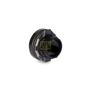 LuK Clutch Release Bearing ID OD 500003510