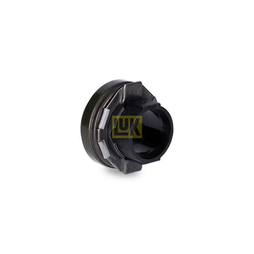 LuK Clutch Release Bearing ID OD 500003510
