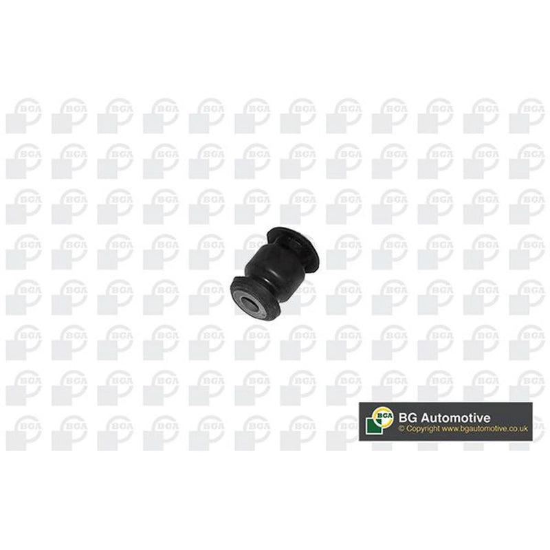 BGA Wishbone / Control / Trailing Arm Bush Lower Front BU2243