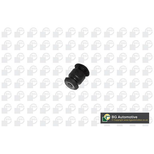 BGA Wishbone / Control / Trailing Arm Bush Lower Front BU2243