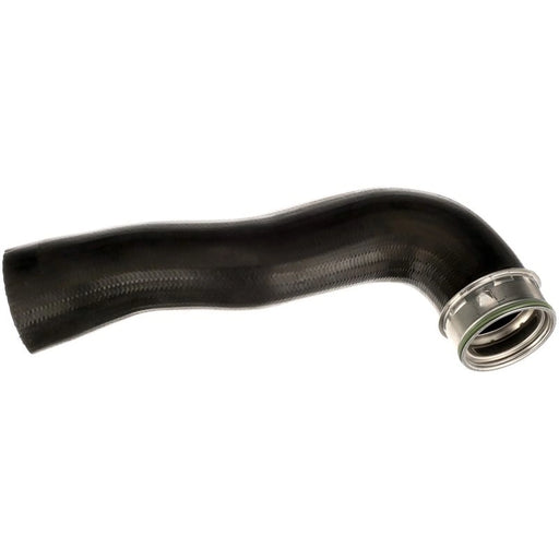 Gates Intercooler Turbo Charge Air Hose 09-1559