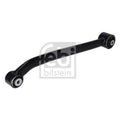 Febi Control/Trailing Arm Lower 180181