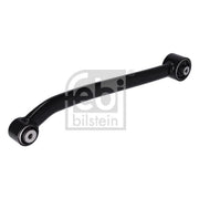 Febi Control/Trailing Arm Lower 180181