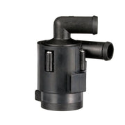 Gates Engine Cooling Water Pump 41584E