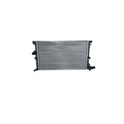 NRF Engine Radiator 58946